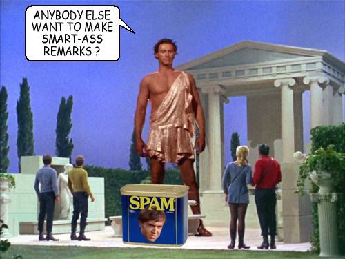 ApolloSpam001.jpg