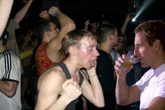 ArcherBDay003.jpg