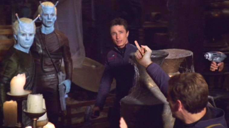 ArcherFinger001.jpg
