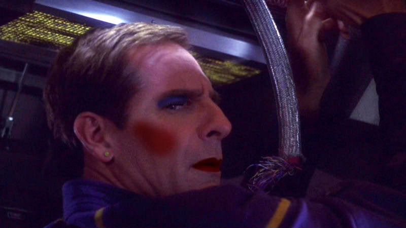 ArcherMakeUp001.jpg