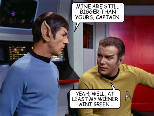 BigEarSpock001.jpg