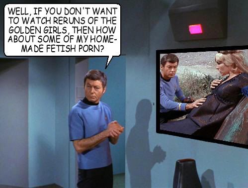 BonesMovies001c.jpg