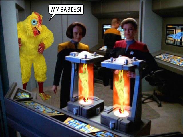 ButtheadChicken001.jpg
