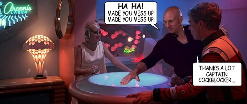 CaptCockblocker001.jpg