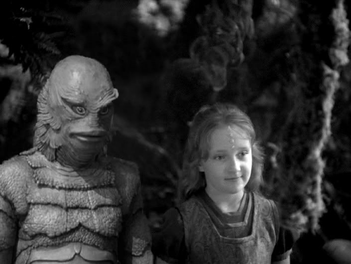 CreatureTrek001.jpg