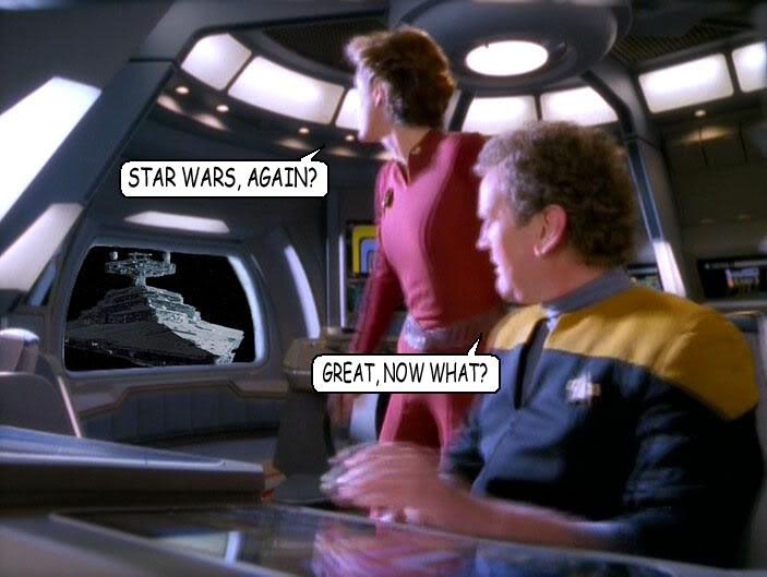 DS9Darth001.jpg