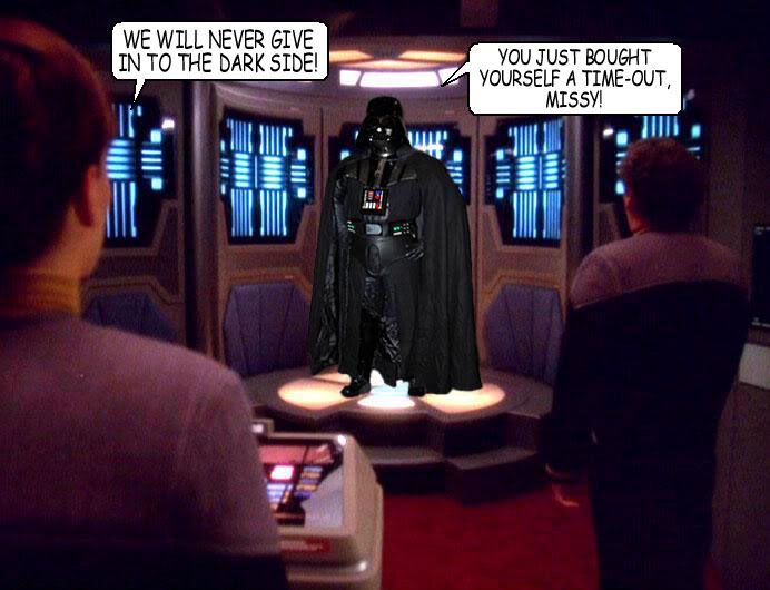 DS9Darth003.jpg