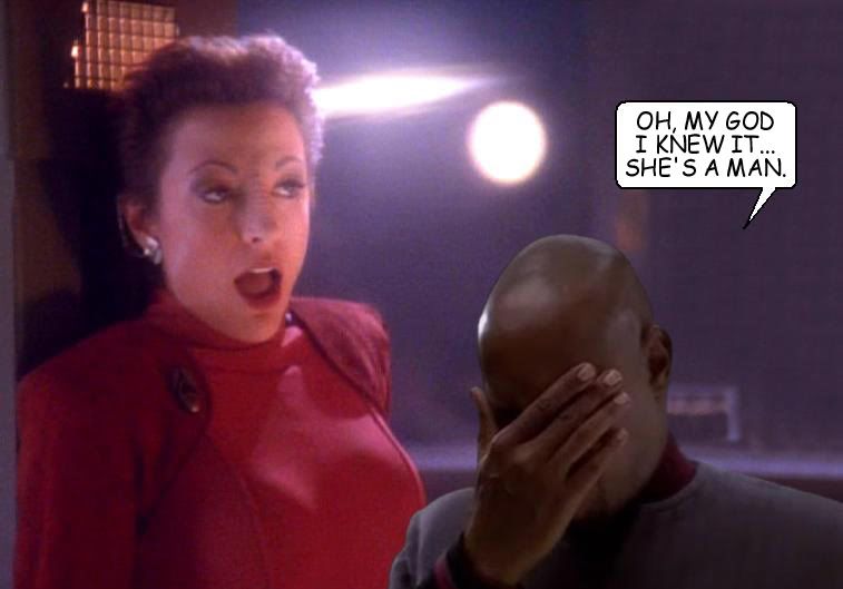 DS9KiraMan001.jpg