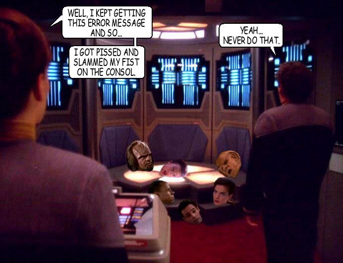 DS9TransHeads001.jpg