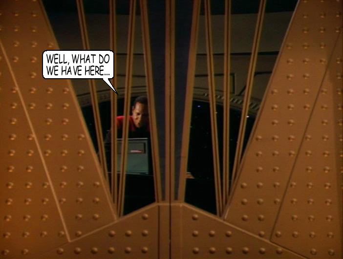 DS9clip001.jpg
