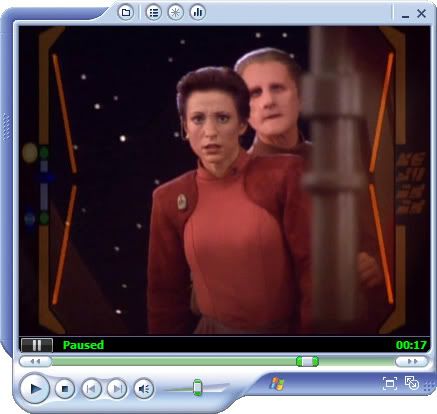 DS9clip002.jpg