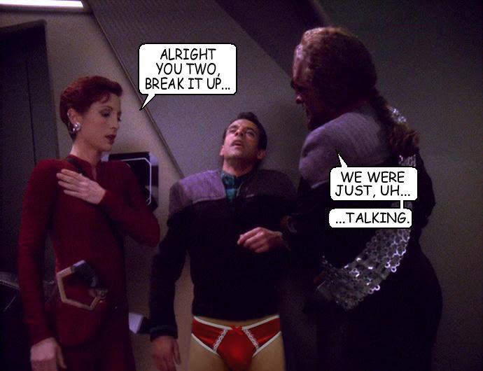 DS9underwear001.jpg