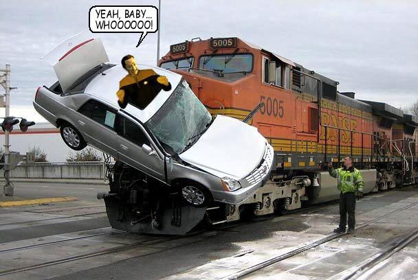 DataBigTrain001.jpg