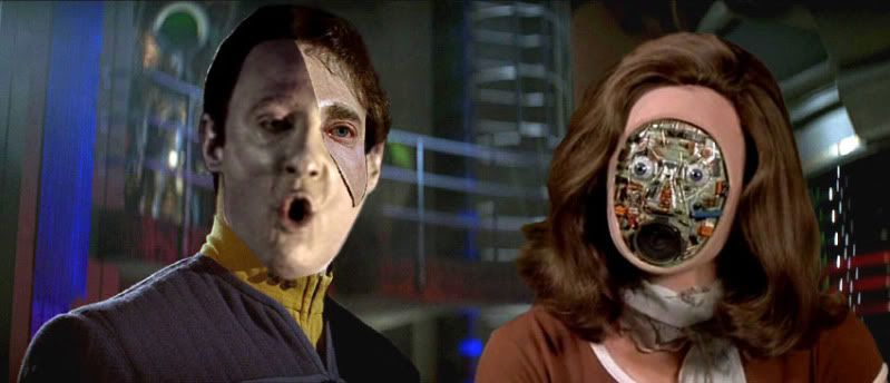 DataFembot001.jpg