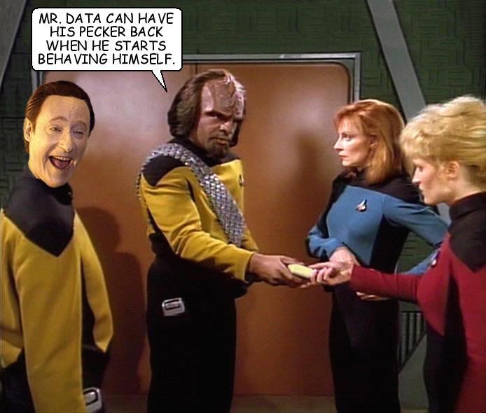 DataPecker001.jpg