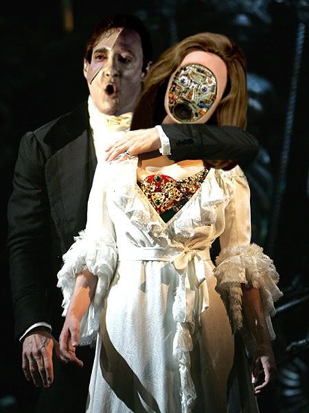 DataPhantomOpera001.jpg