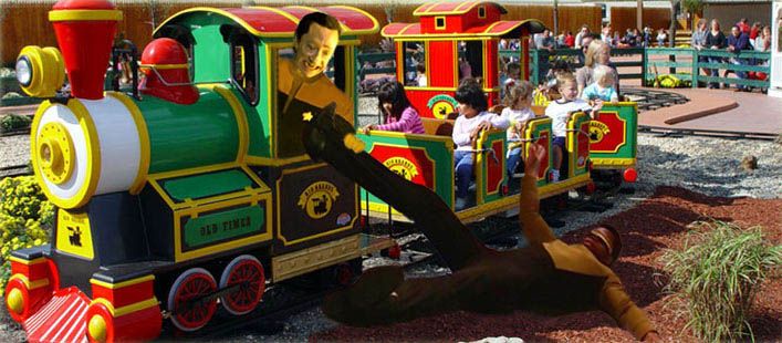 DataTrain002.jpg
