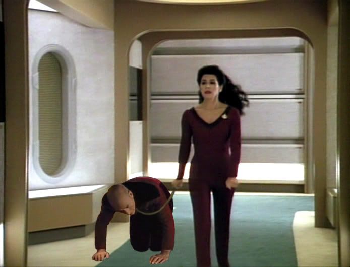 DeannaWalkPicard001.jpg
