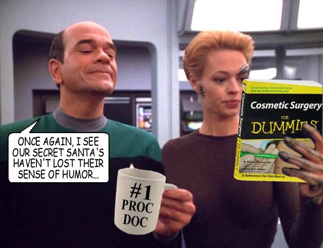 Doc7SecretSanta.jpg