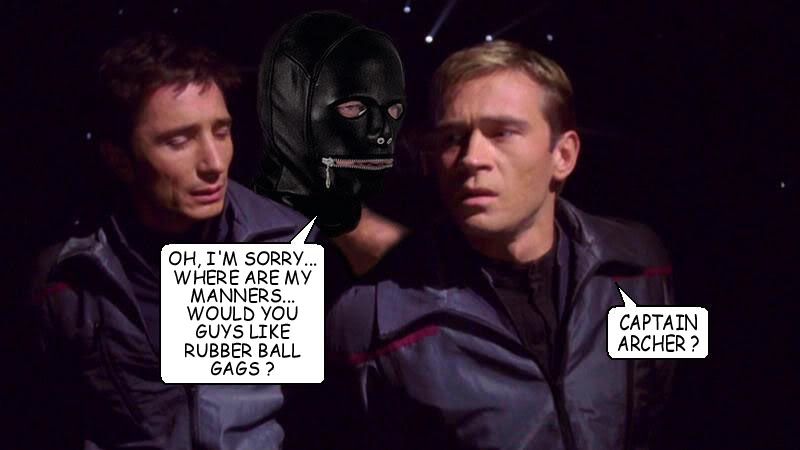 EntGimp001.jpg