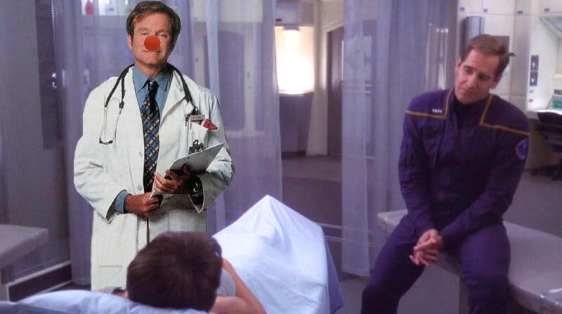 EntPatchAdams001.jpg