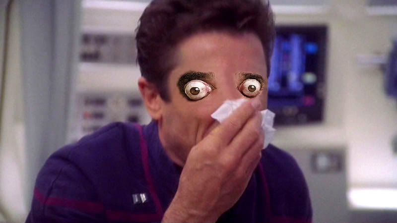 EnterpriseBugEyes001.jpg
