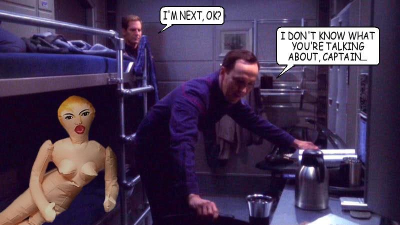 EnterpriseDoll001.jpg