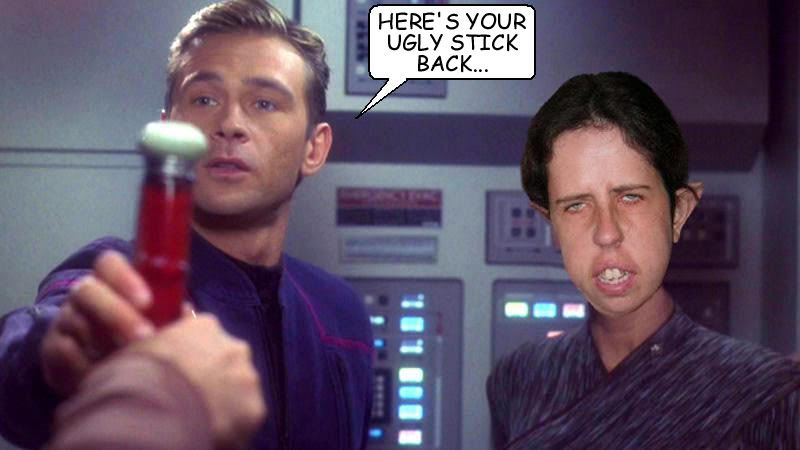 EnterpriseUgly.jpg