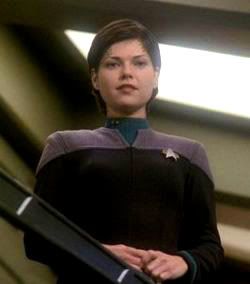Ezri001.jpg
