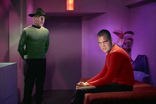 FullMetalTrek001.jpg