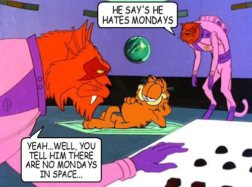 GarfieldTrek001a.jpg