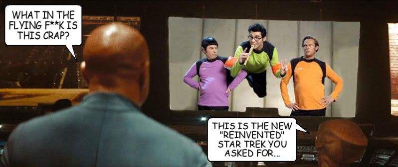 GayTrek001.jpg