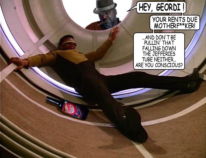 GeordiRentDue001-1.jpg