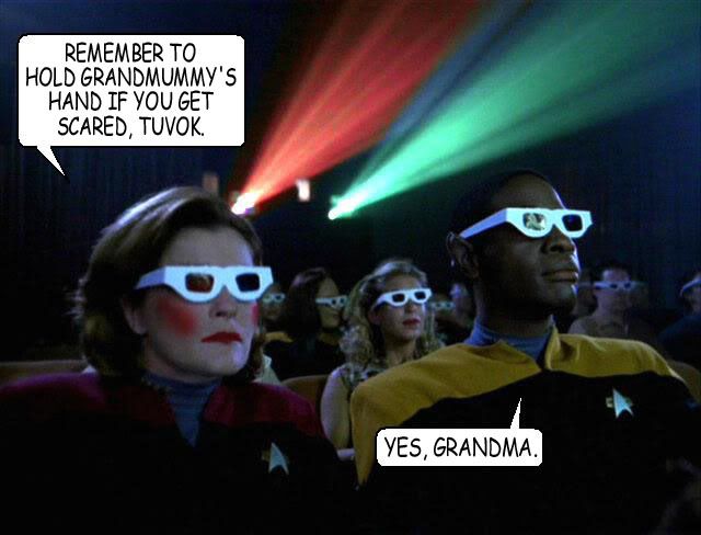GrannyJaneway3D.jpg