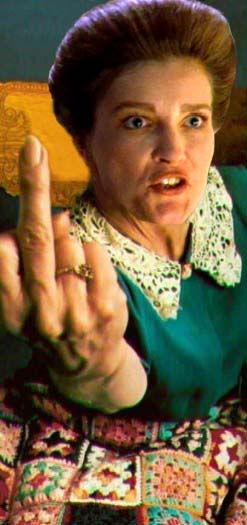 GrannyJanewayFlip001.jpg