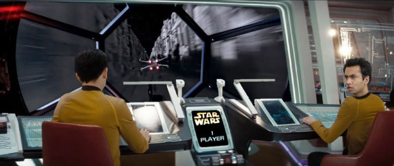 HaroldKumarStarWars001.jpg