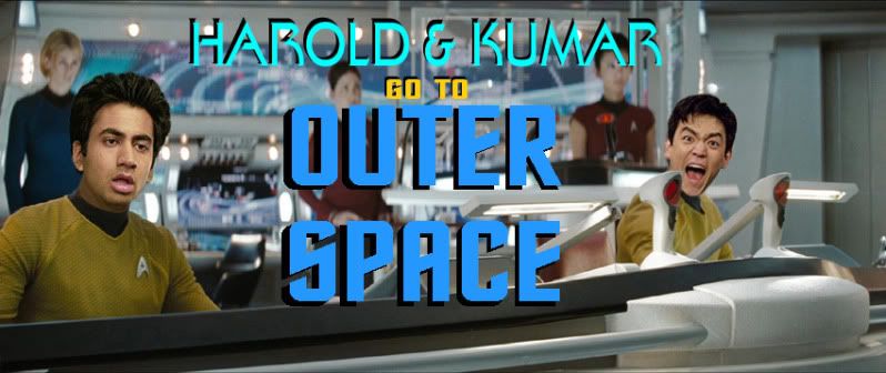 HaroldKumarTrek002.jpg