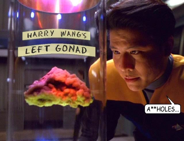 HarrysGonad001.jpg