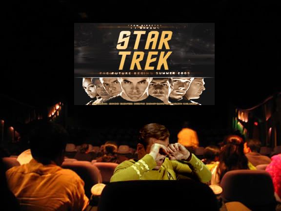 KirkCantWatchMovieTrekXI.jpg