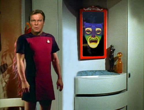 KirkMirror001.jpg