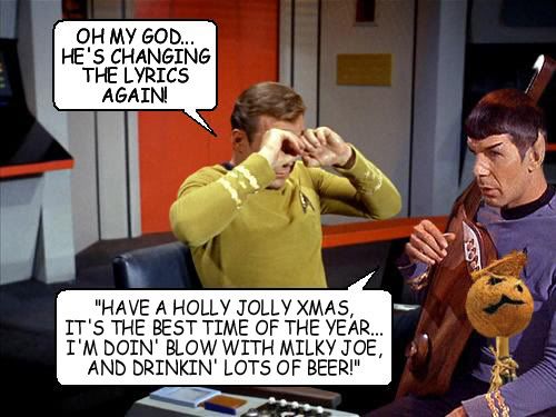 KirkSpockJam001aa.jpg
