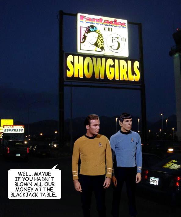 KirkSpockStripClub001.jpg