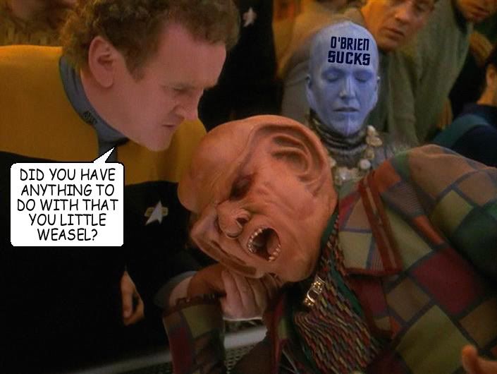 OBrienSucks001.jpg