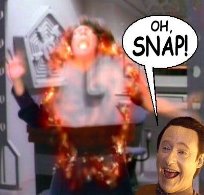 OhSnapA.jpg