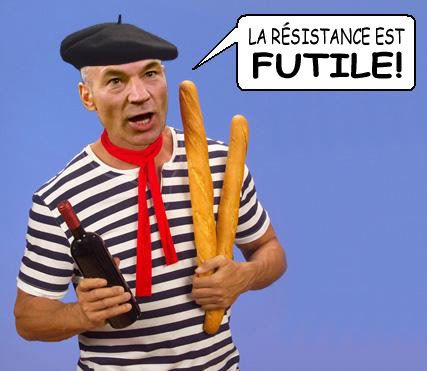 PicardFutile.jpg