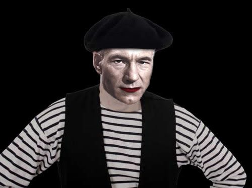 PicardMime001.jpg