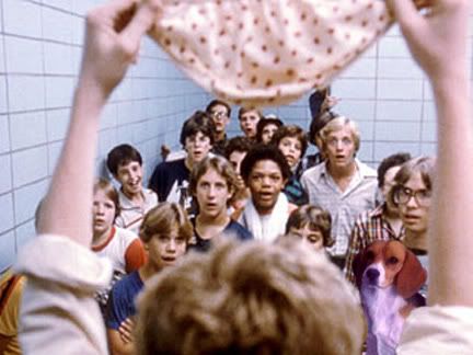 Porthos16Candles001.jpg