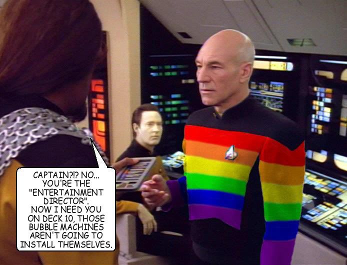 RainbowPicard002.jpg