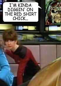 RedShirtChick001.jpg