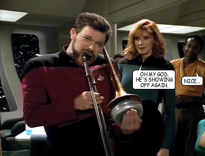 RikerTrombone001.jpg